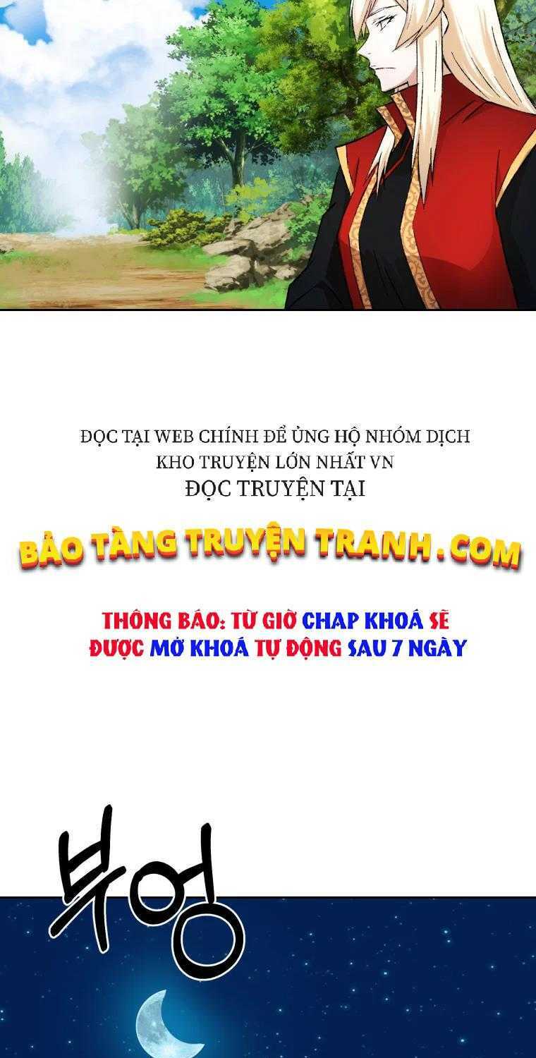 Chương 6 - Trang 43