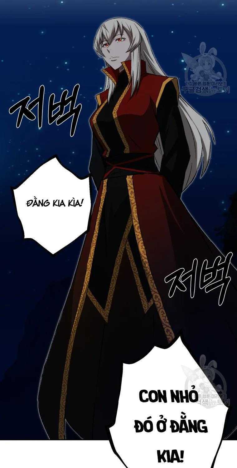 Chương 6 - Trang 51