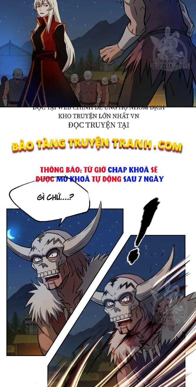 Chương 6 - Trang 57