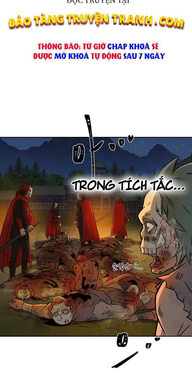 Chương 6 - Trang 63