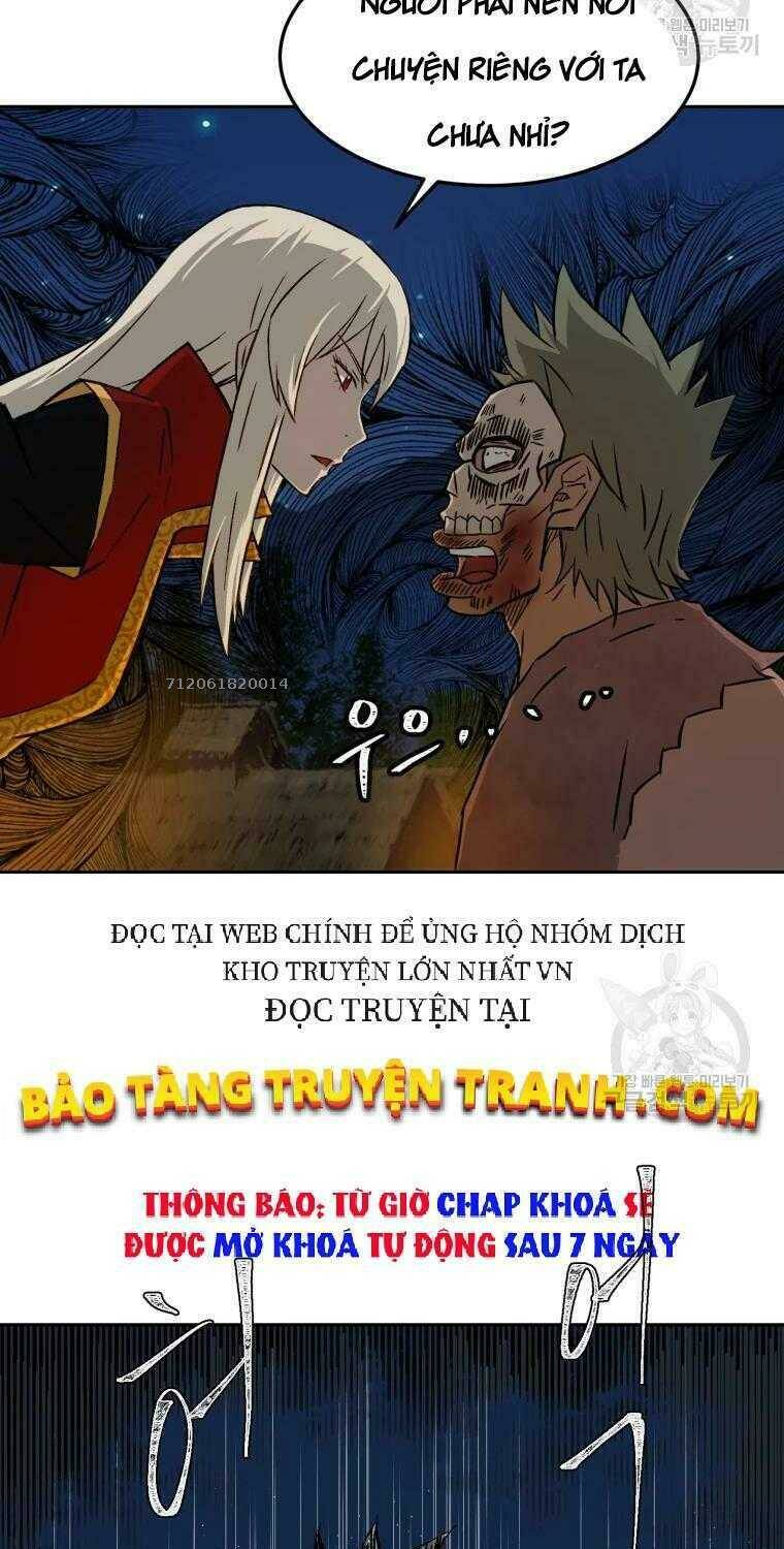 Chương 6 - Trang 65