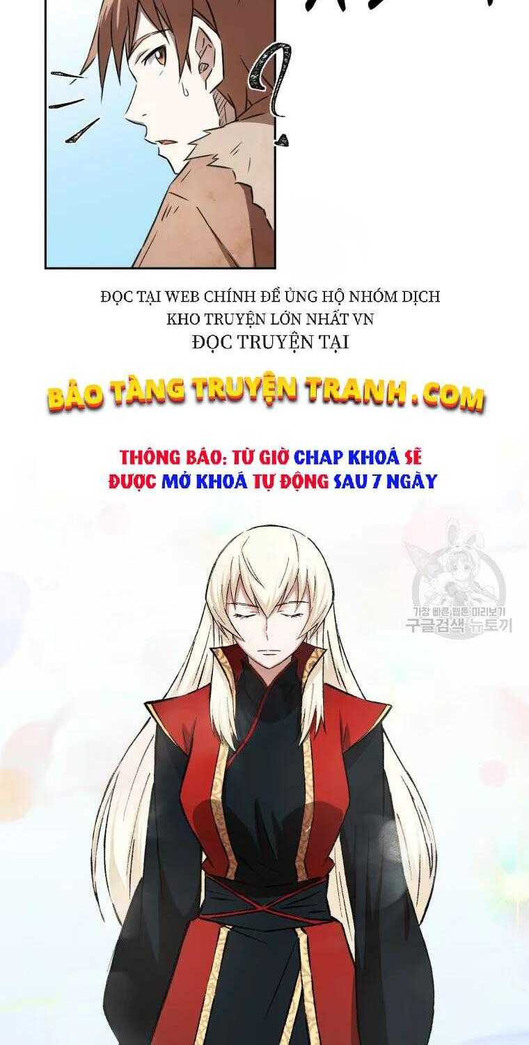 Chương 6 - Trang 10