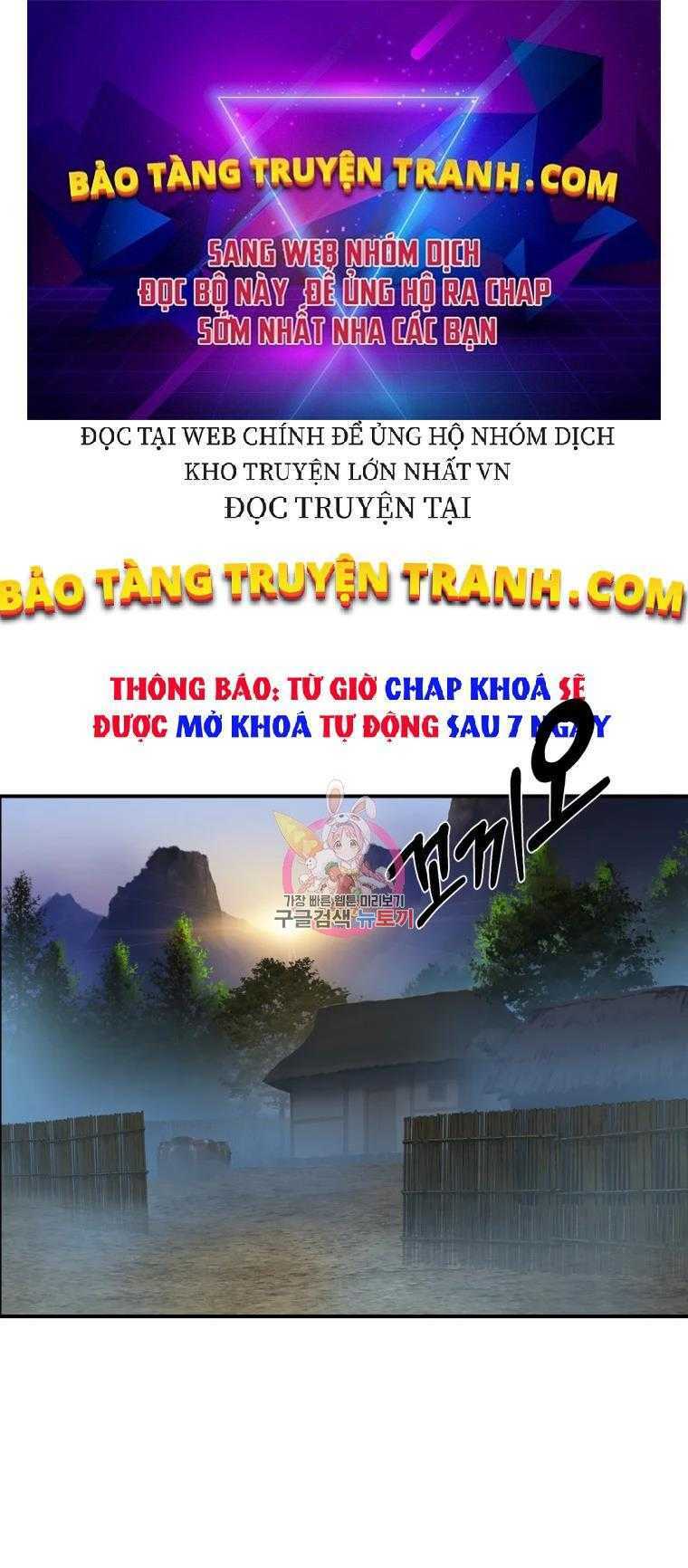 Chương 7 - Trang 1