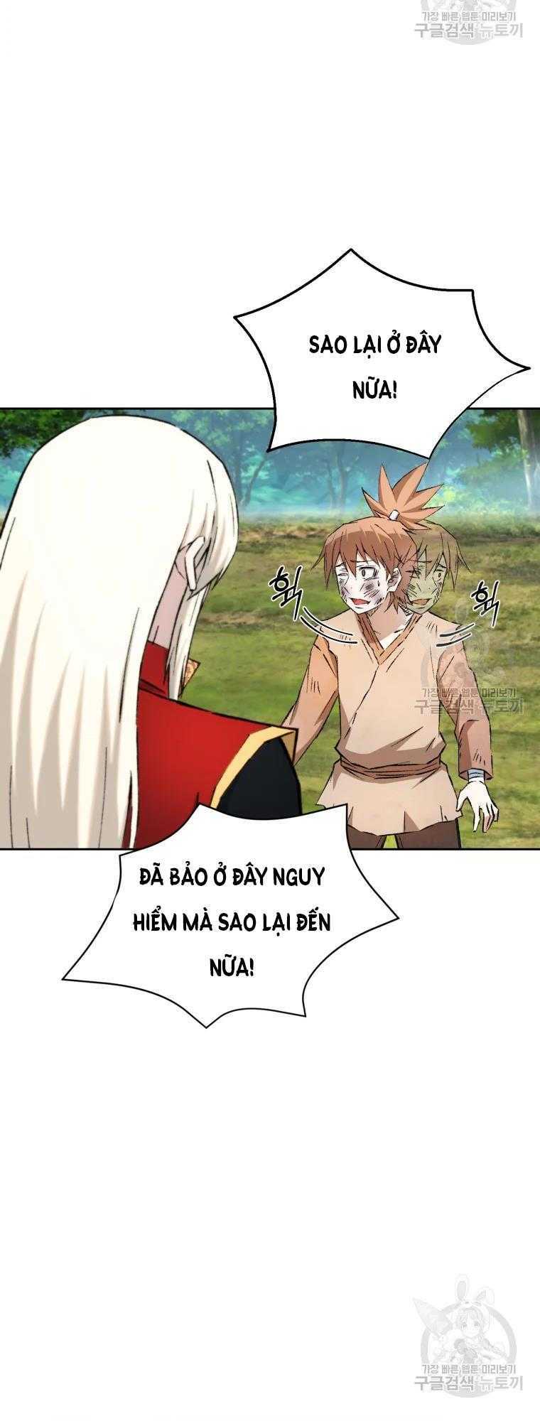 Chương 7 - Trang 11