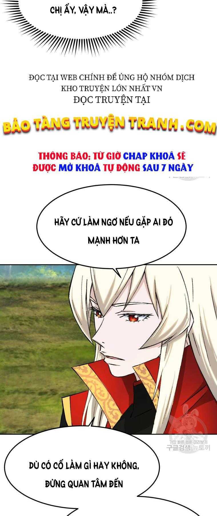 Chương 7 - Trang 15