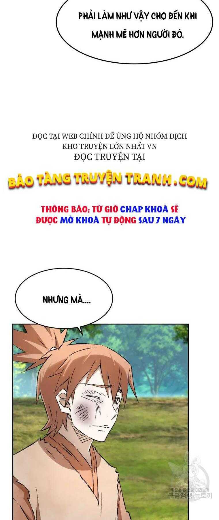 Chương 7 - Trang 16