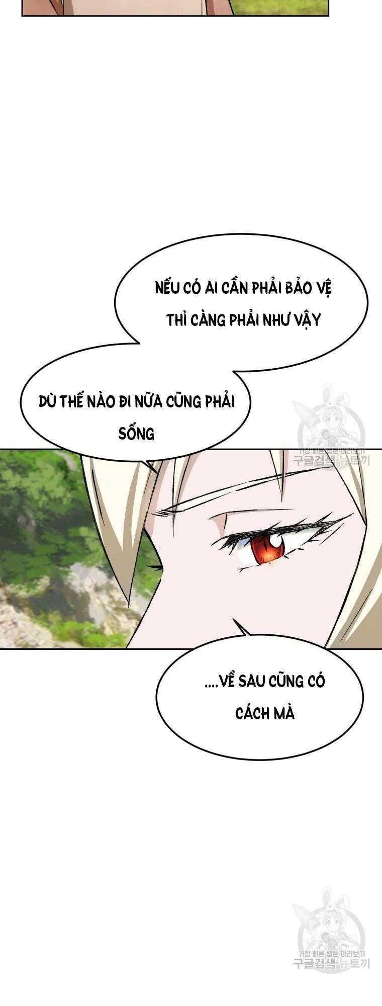 Chương 7 - Trang 17