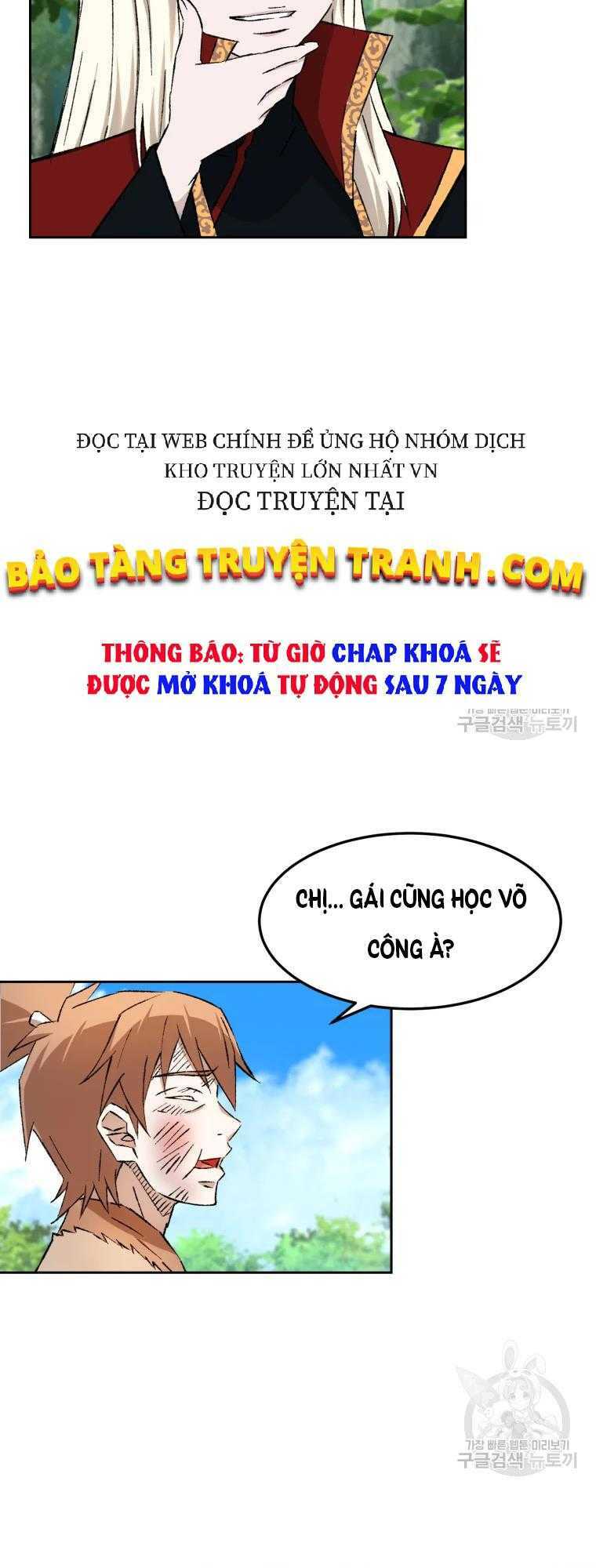 Chương 7 - Trang 21