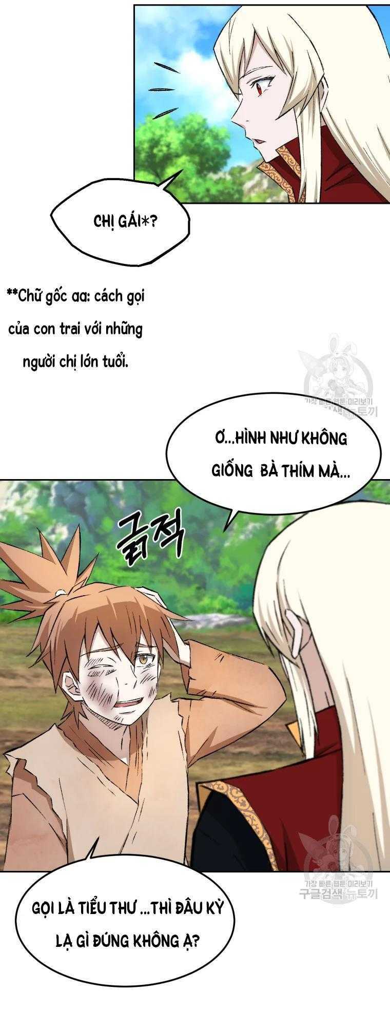 Chương 7 - Trang 22