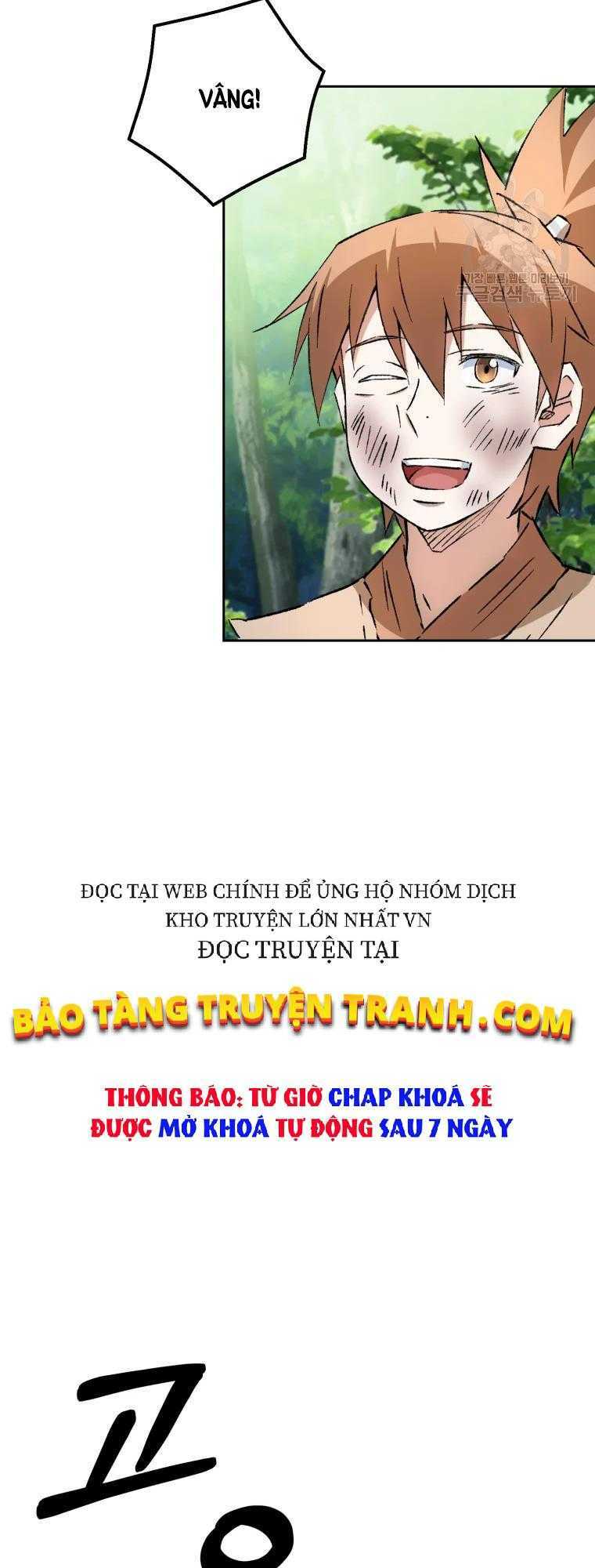 Chương 7 - Trang 28