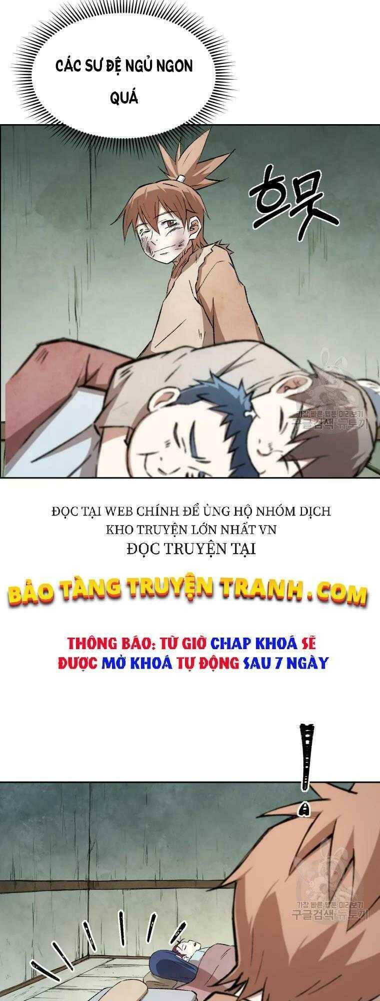 Chương 7 - Trang 4