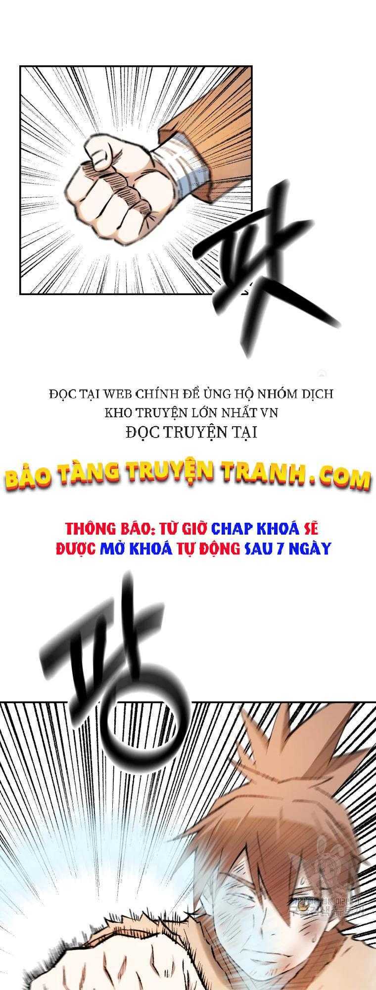 Chương 7 - Trang 31