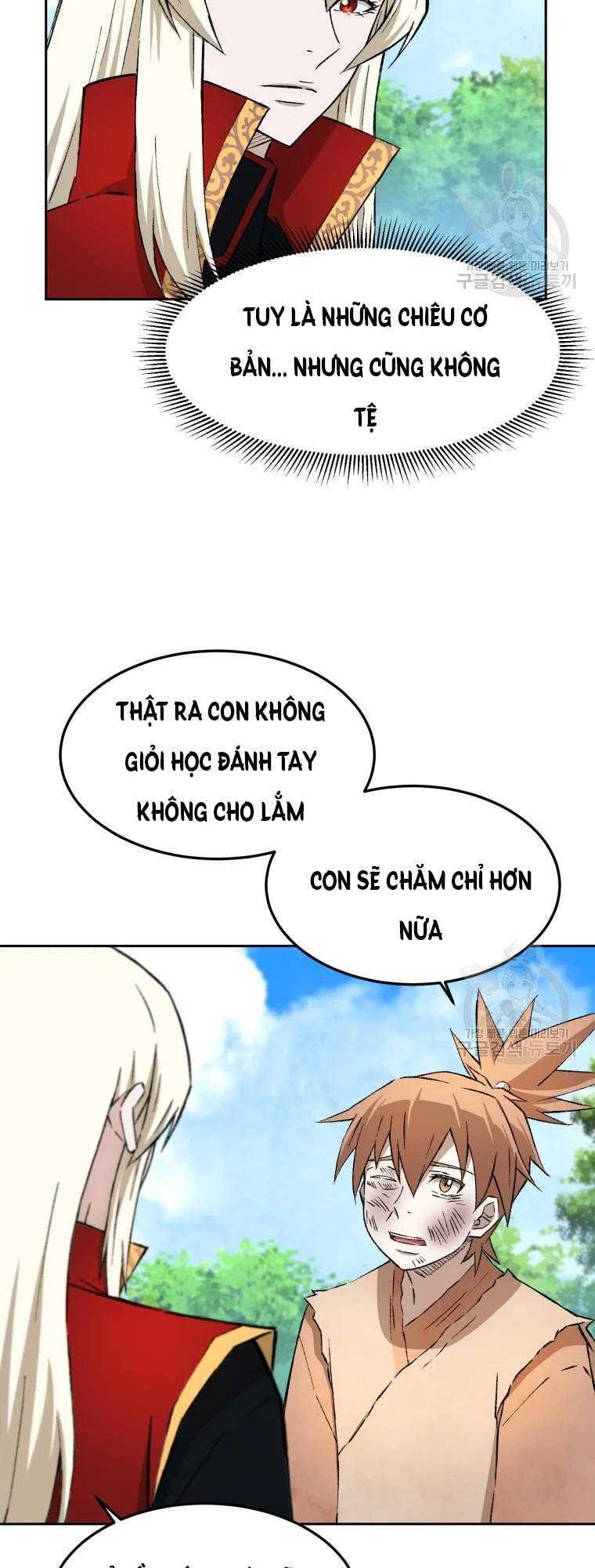 Chương 7 - Trang 38