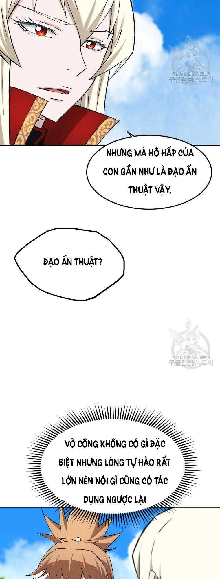 Chương 7 - Trang 40