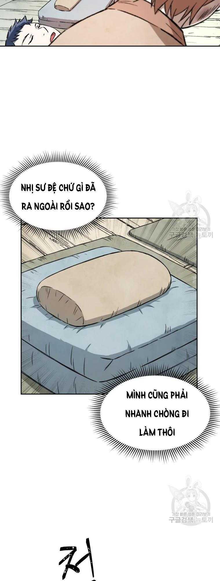 Chương 7 - Trang 5