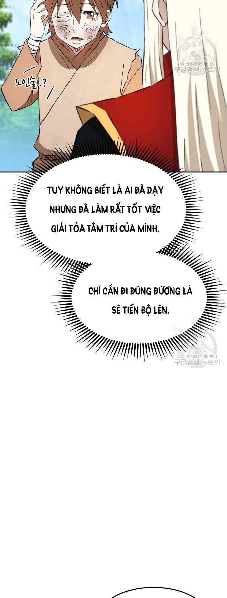 Chương 7 - Trang 41