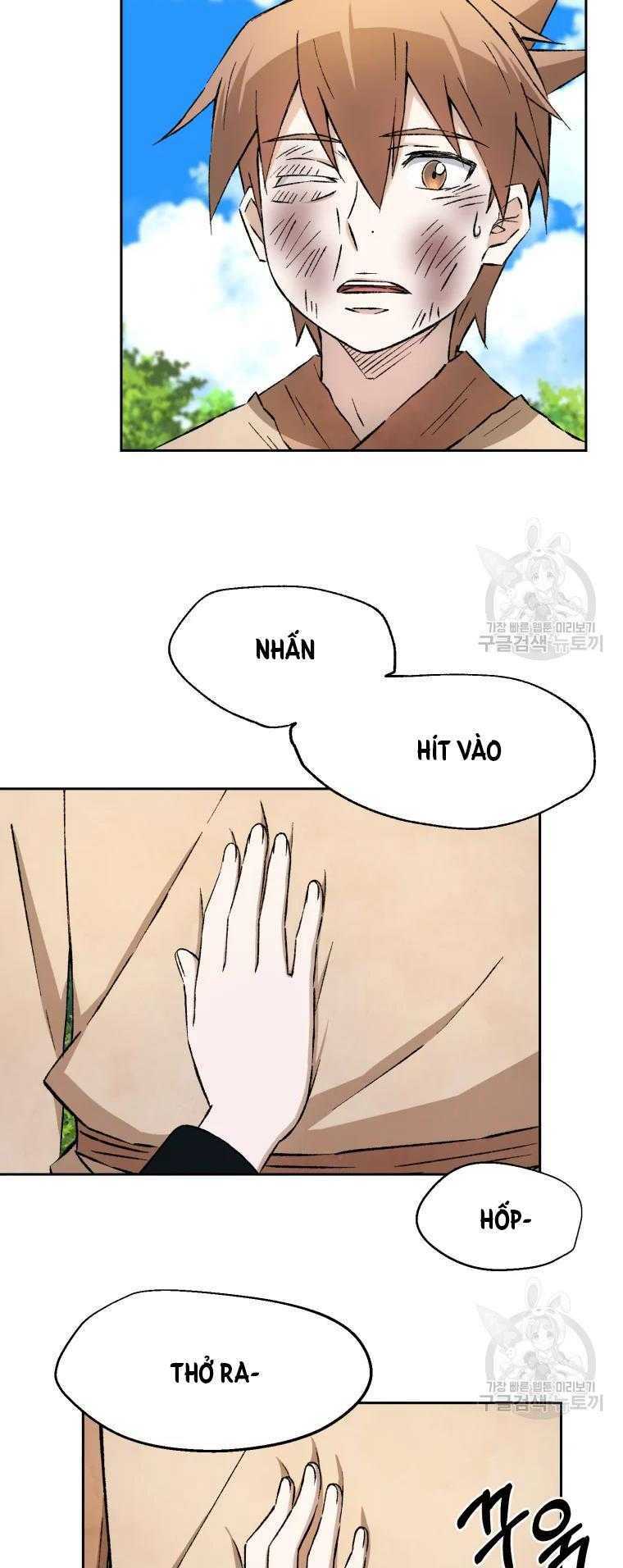 Chương 7 - Trang 45