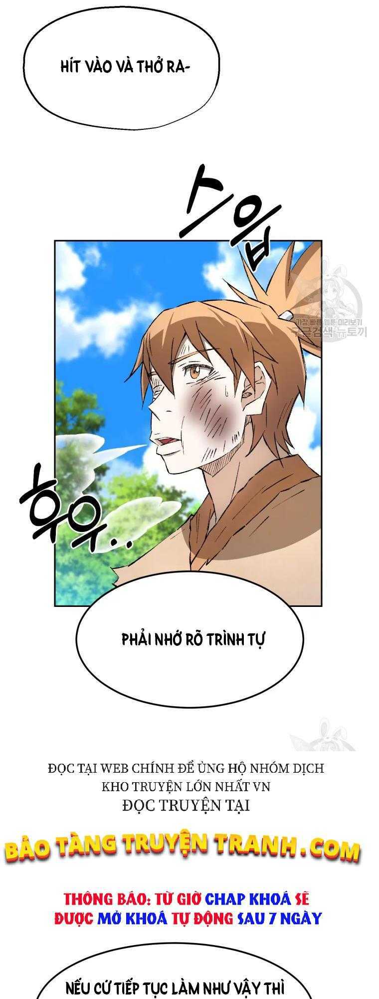 Chương 7 - Trang 47