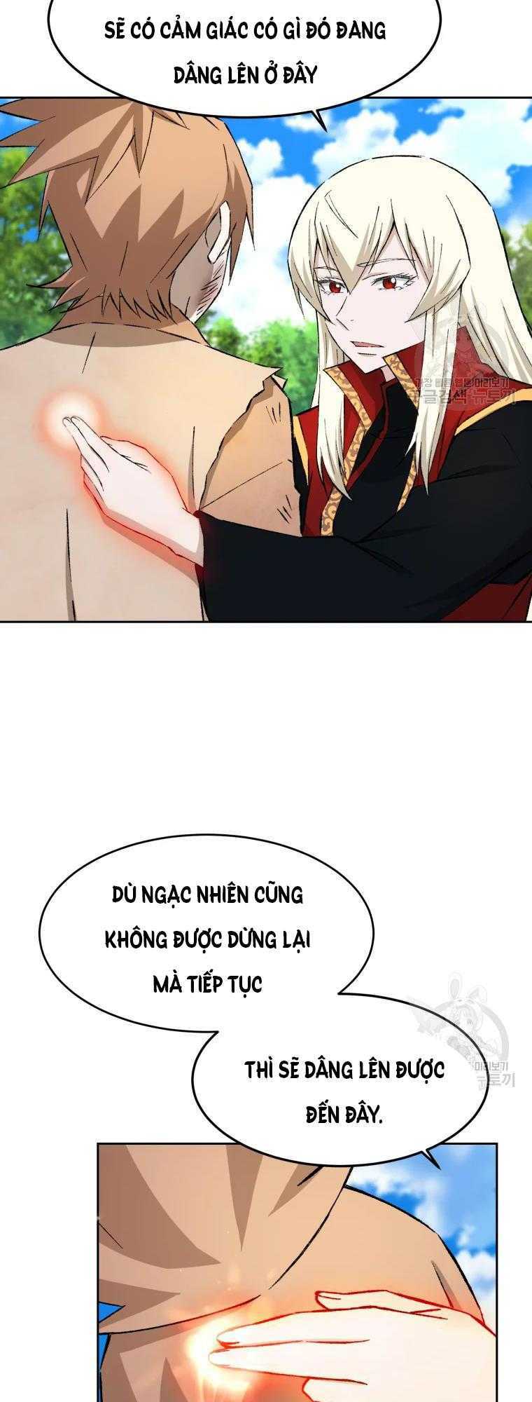 Chương 7 - Trang 48