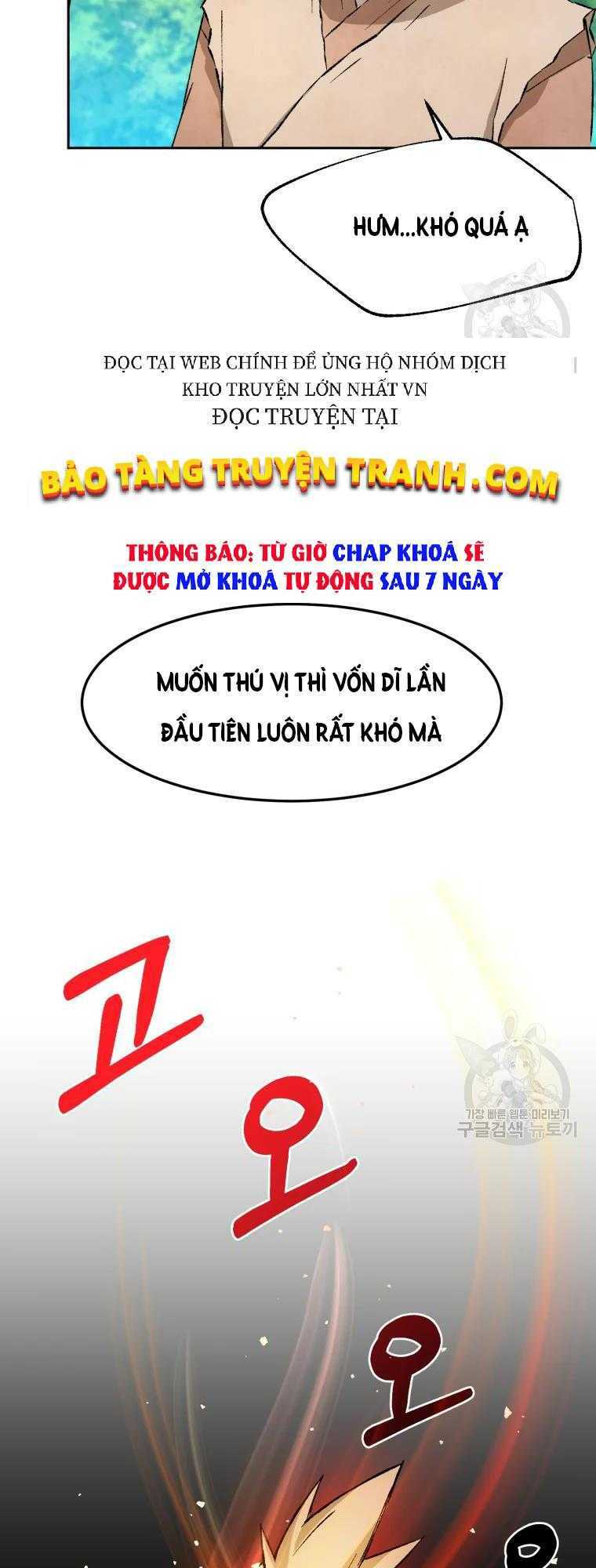 Chương 7 - Trang 50