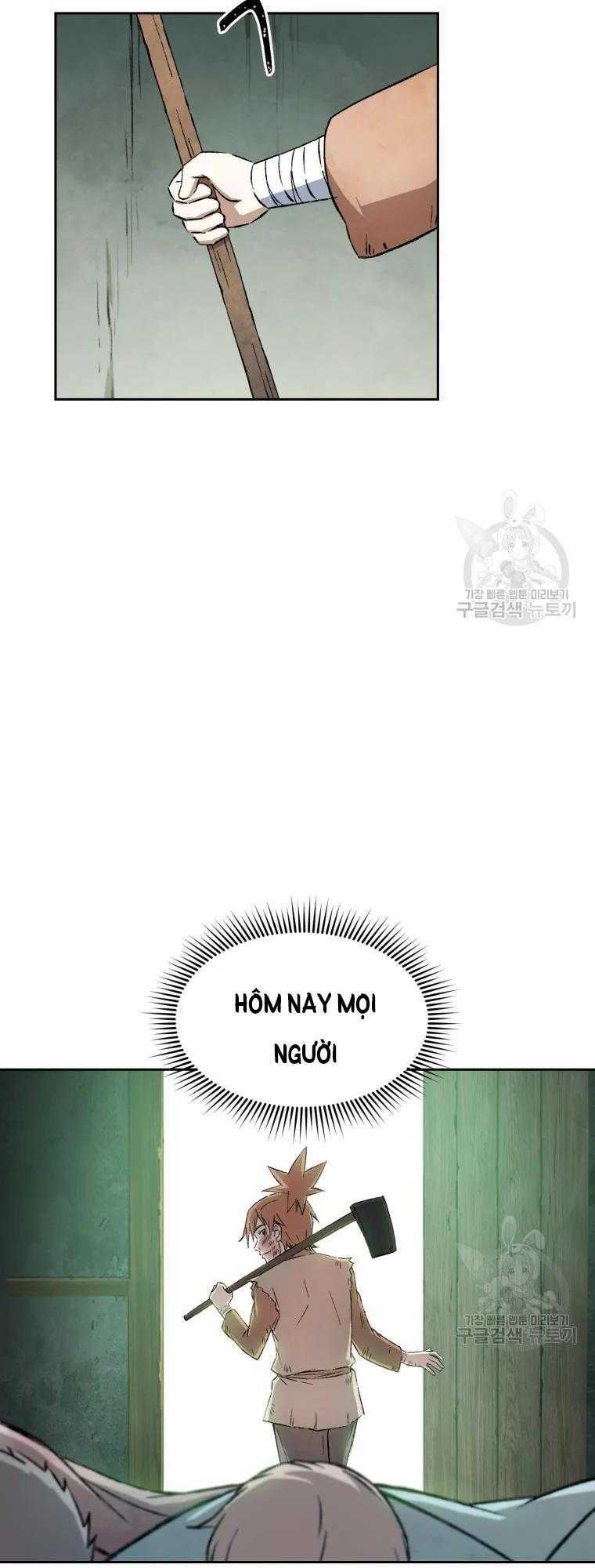 Chương 7 - Trang 6