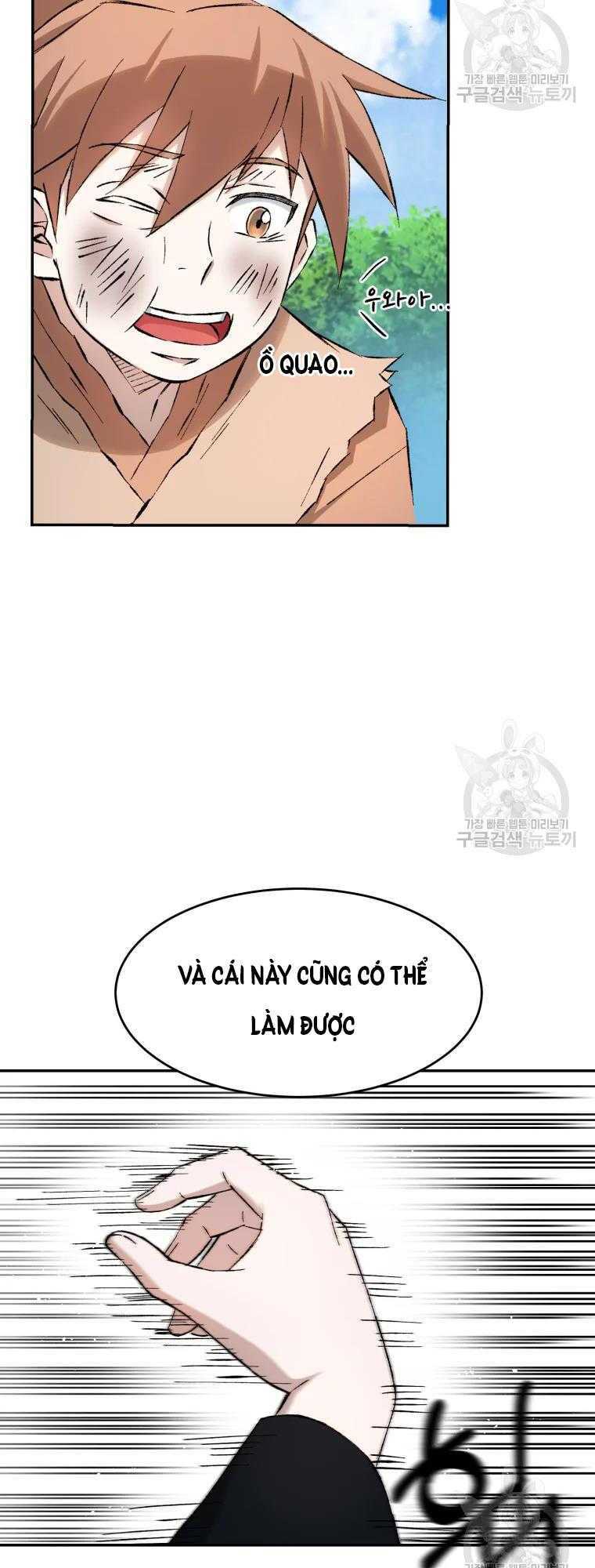 Chương 7 - Trang 55