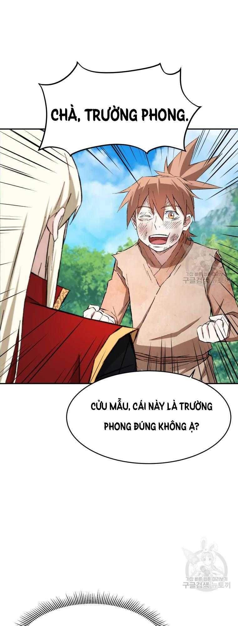 Chương 7 - Trang 57
