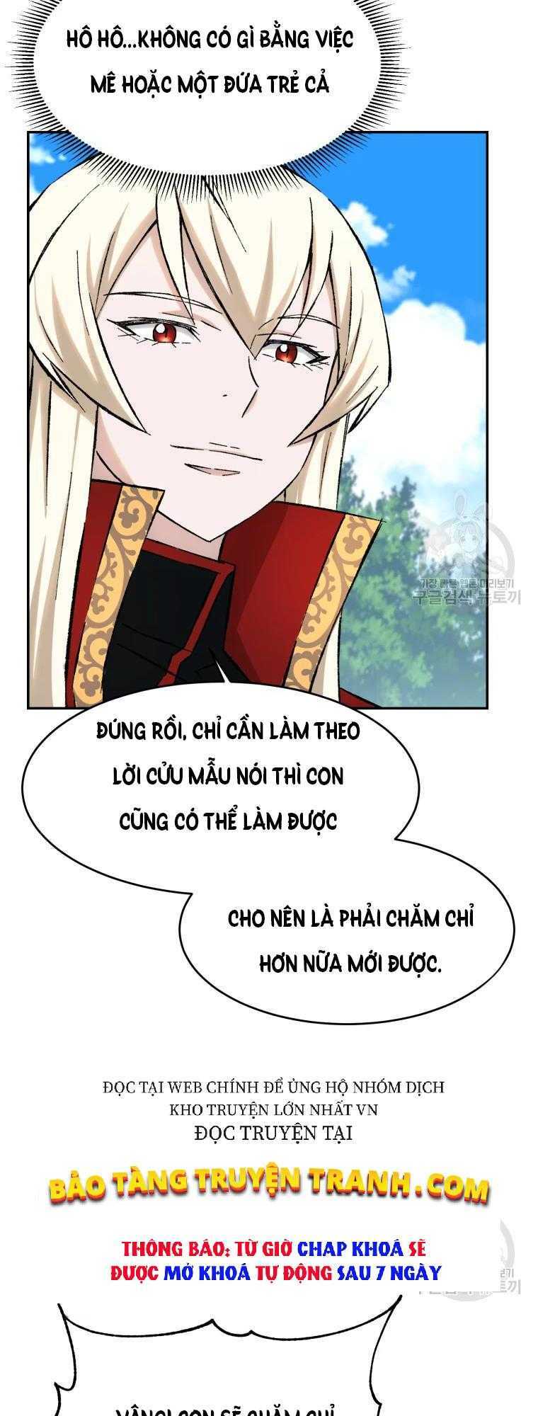Chương 7 - Trang 58