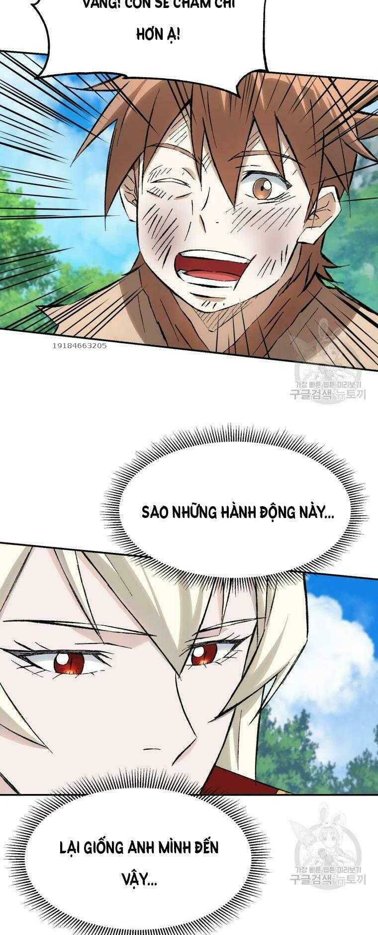 Chương 7 - Trang 59