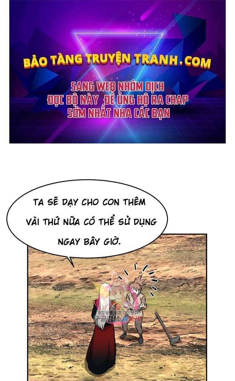 Chương 8 - Trang 1