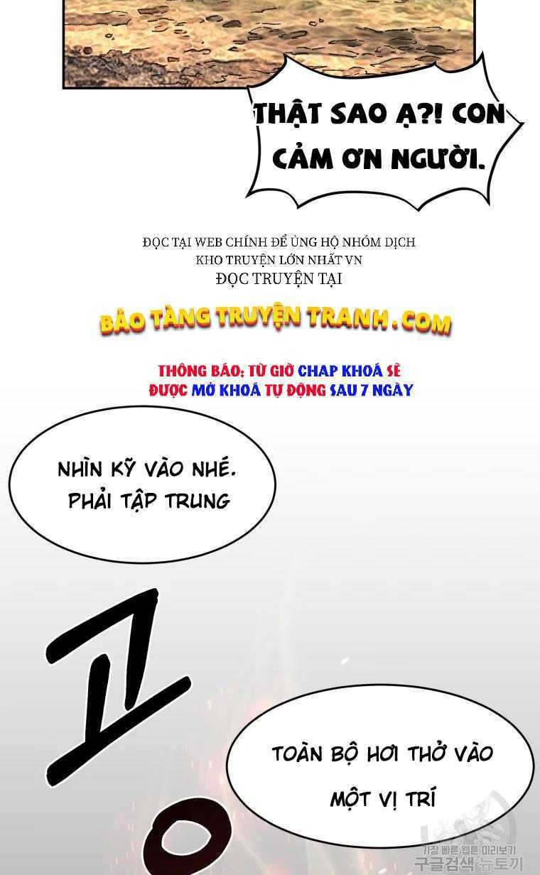 Chương 8 - Trang 2