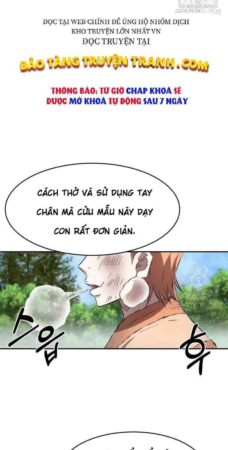 Chương 8 - Trang 11