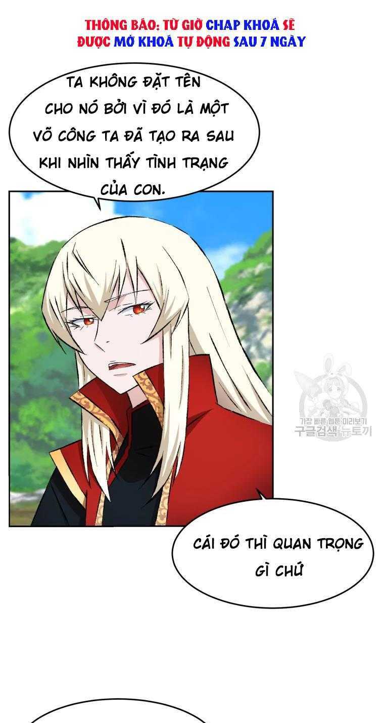 Chương 8 - Trang 17