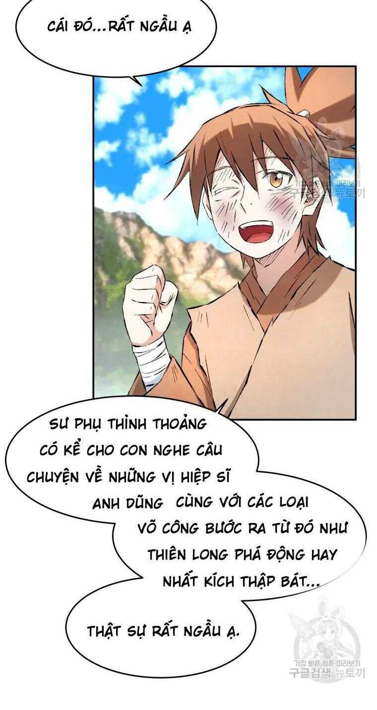 Chương 8 - Trang 18