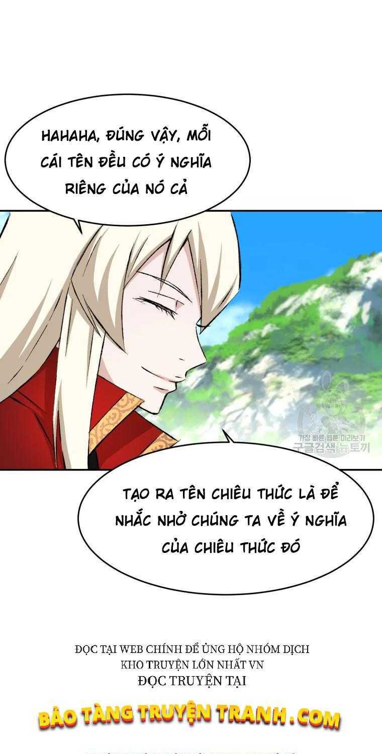 Chương 8 - Trang 19