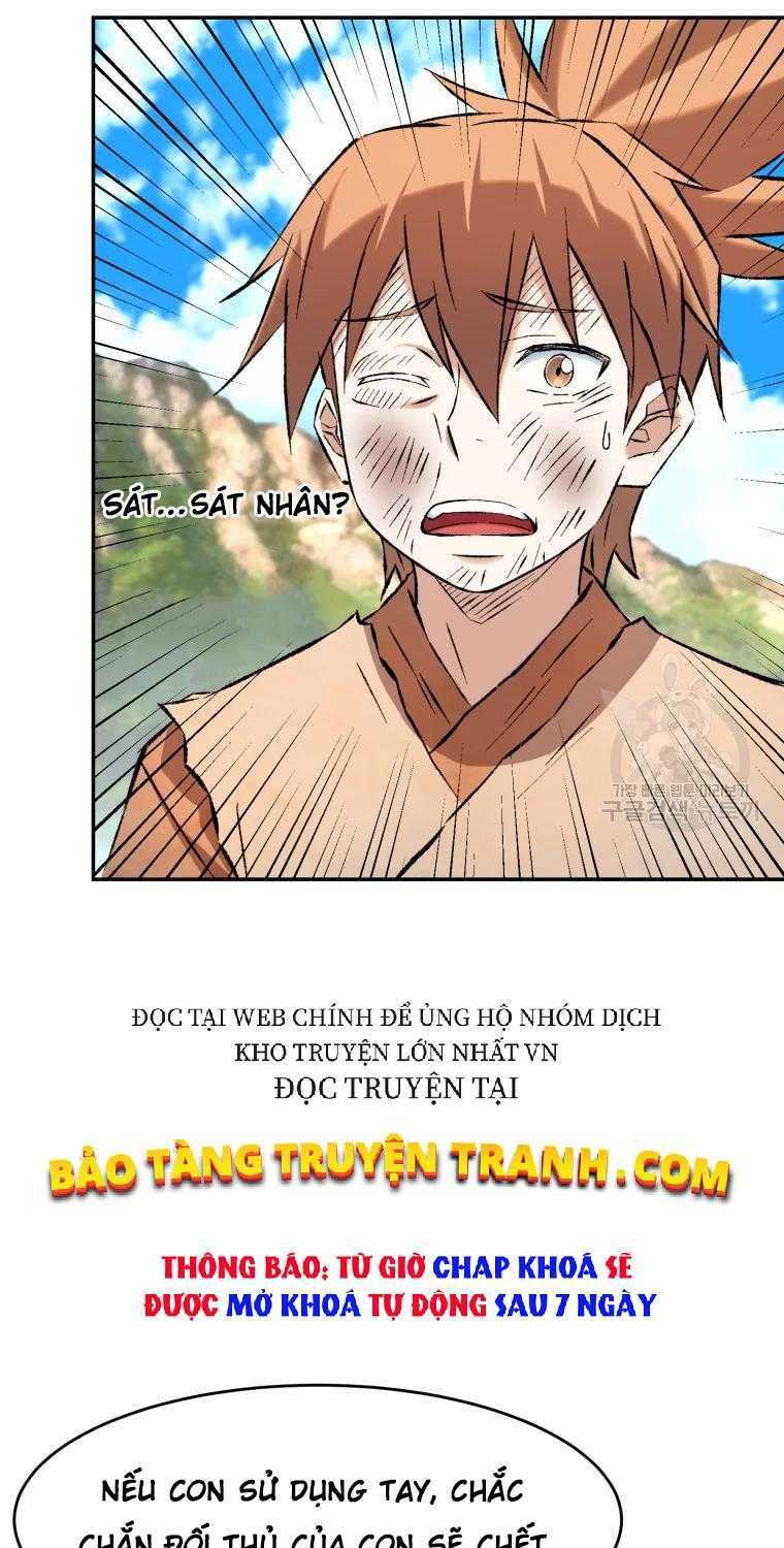 Chương 8 - Trang 21