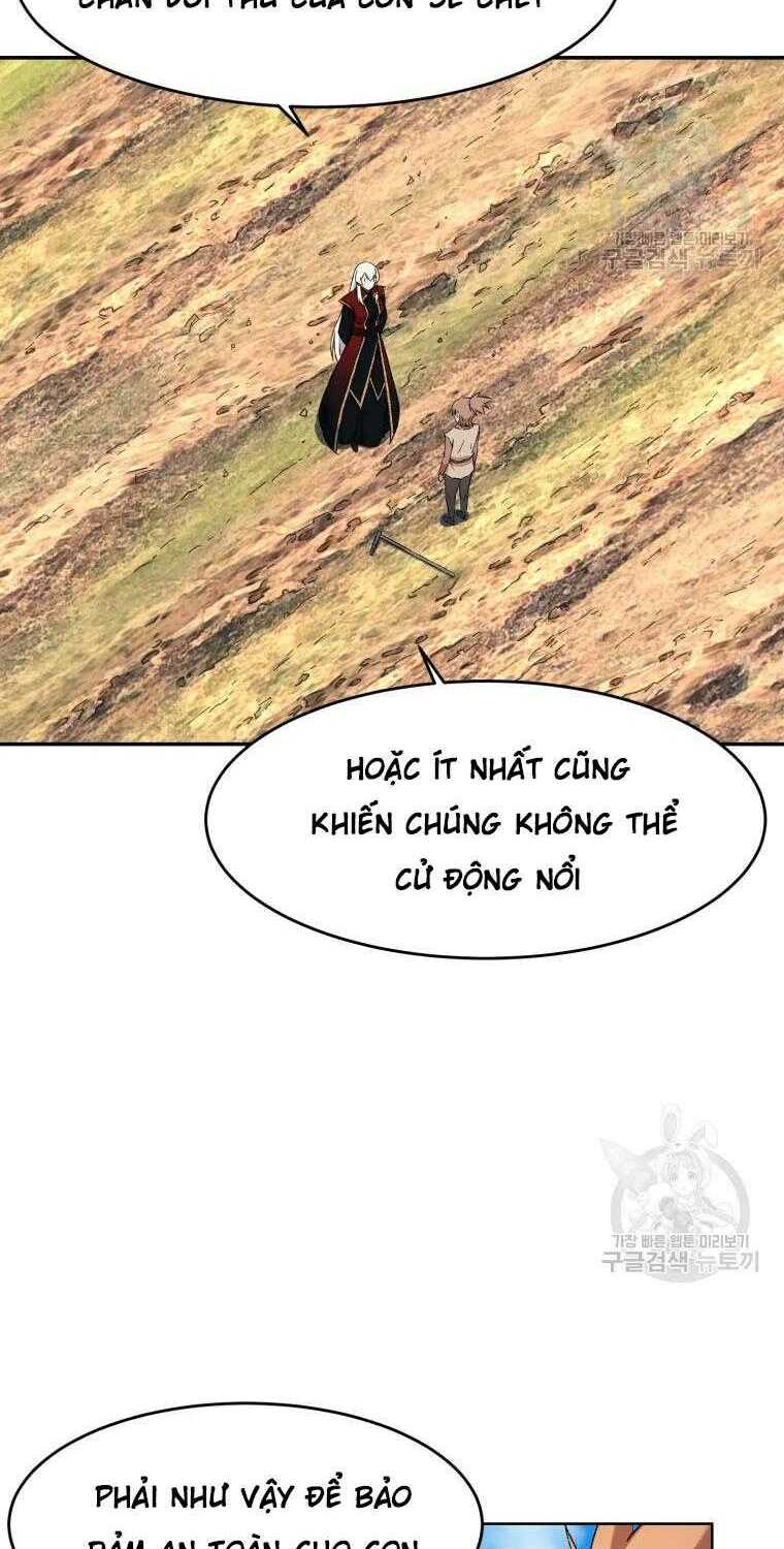 Chương 8 - Trang 22