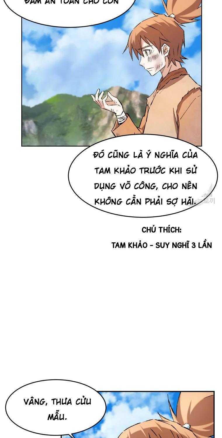 Chương 8 - Trang 23