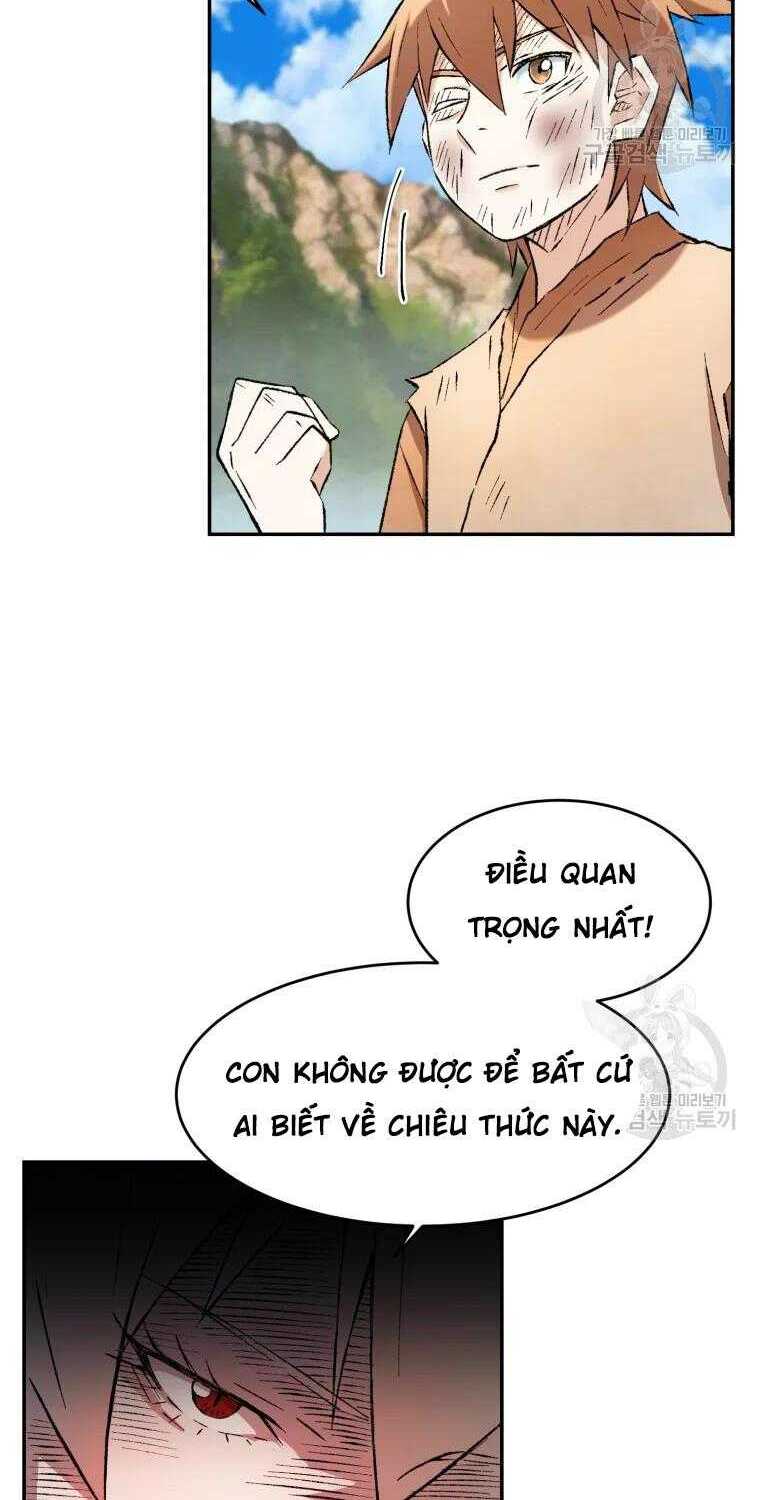 Chương 8 - Trang 24