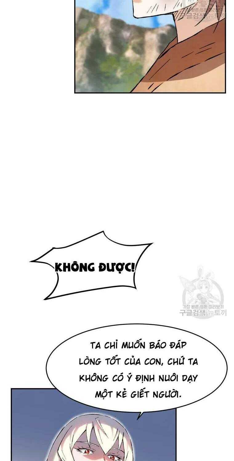 Chương 8 - Trang 26