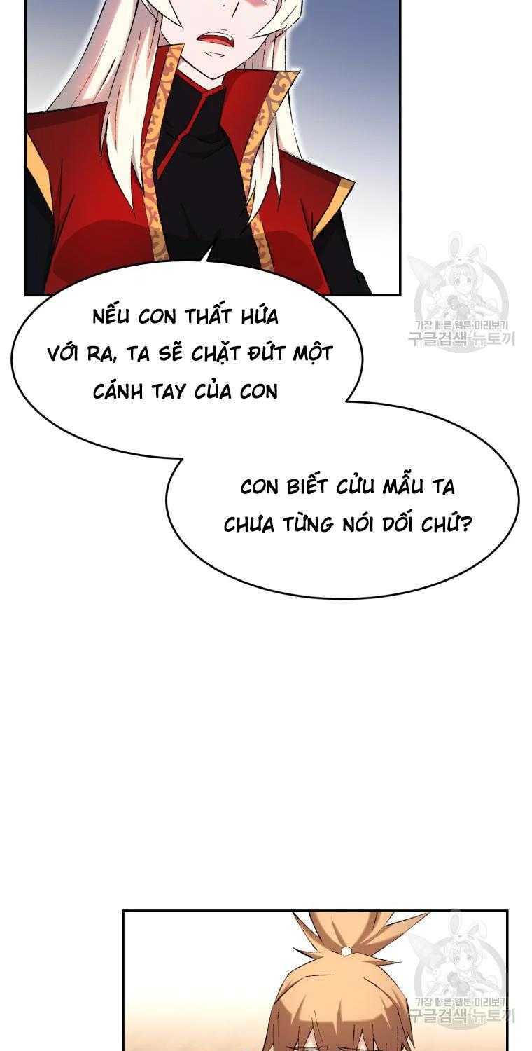 Chương 8 - Trang 27