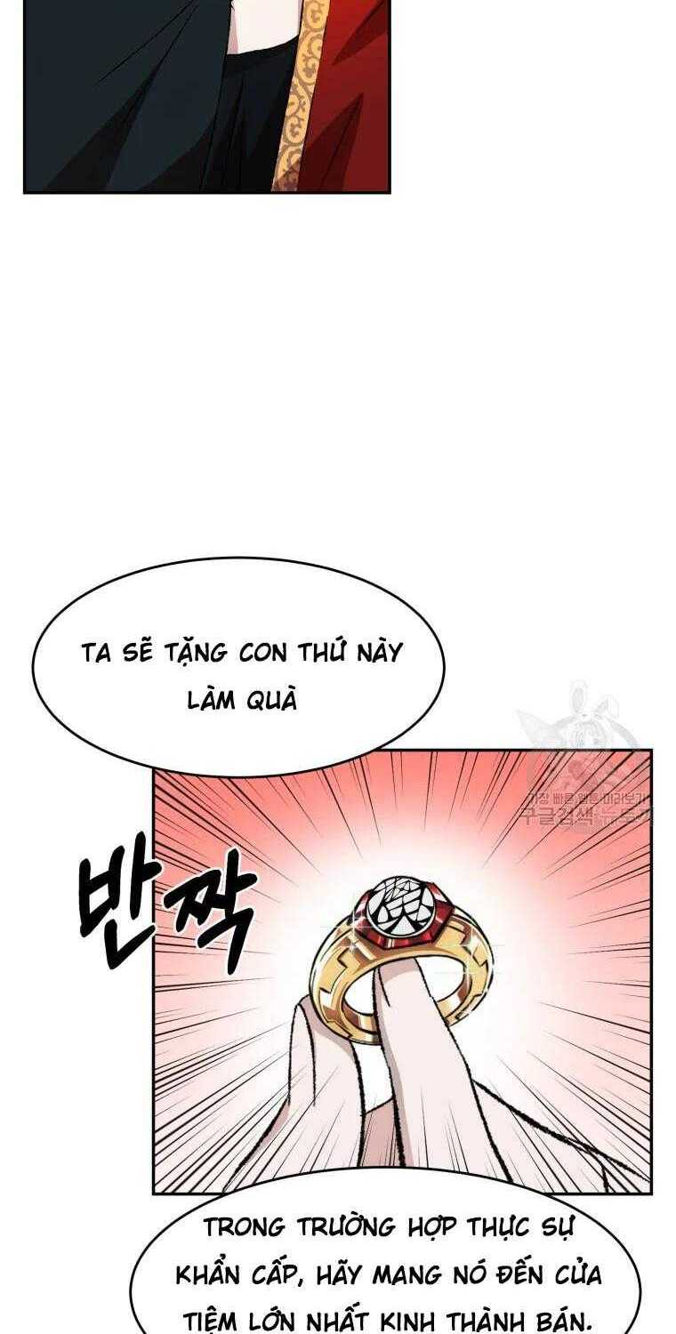 Chương 8 - Trang 30