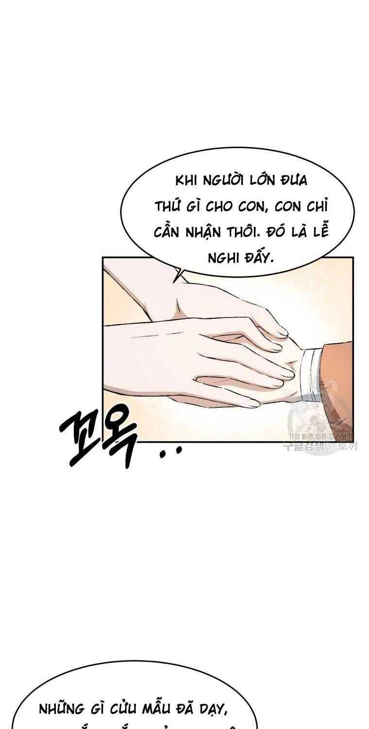 Chương 8 - Trang 32