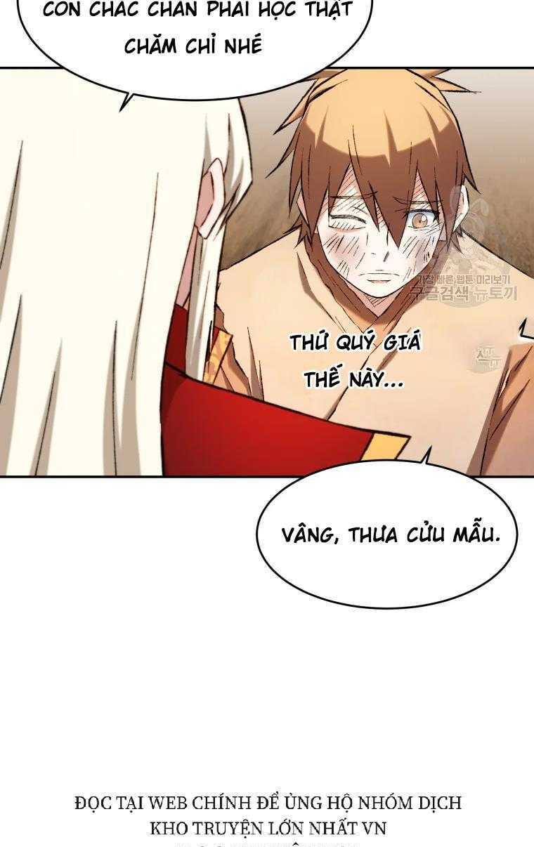 Chương 8 - Trang 33