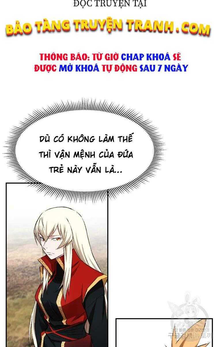 Chương 8 - Trang 34