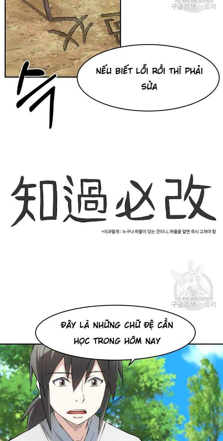 Chương 8 - Trang 42
