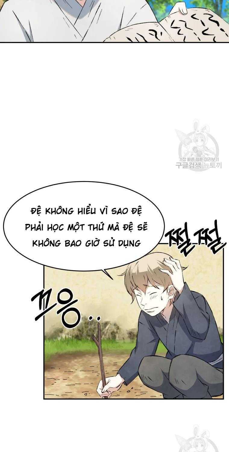 Chương 8 - Trang 43