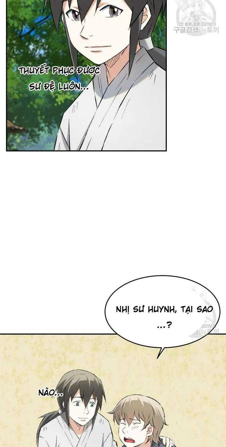 Chương 8 - Trang 46