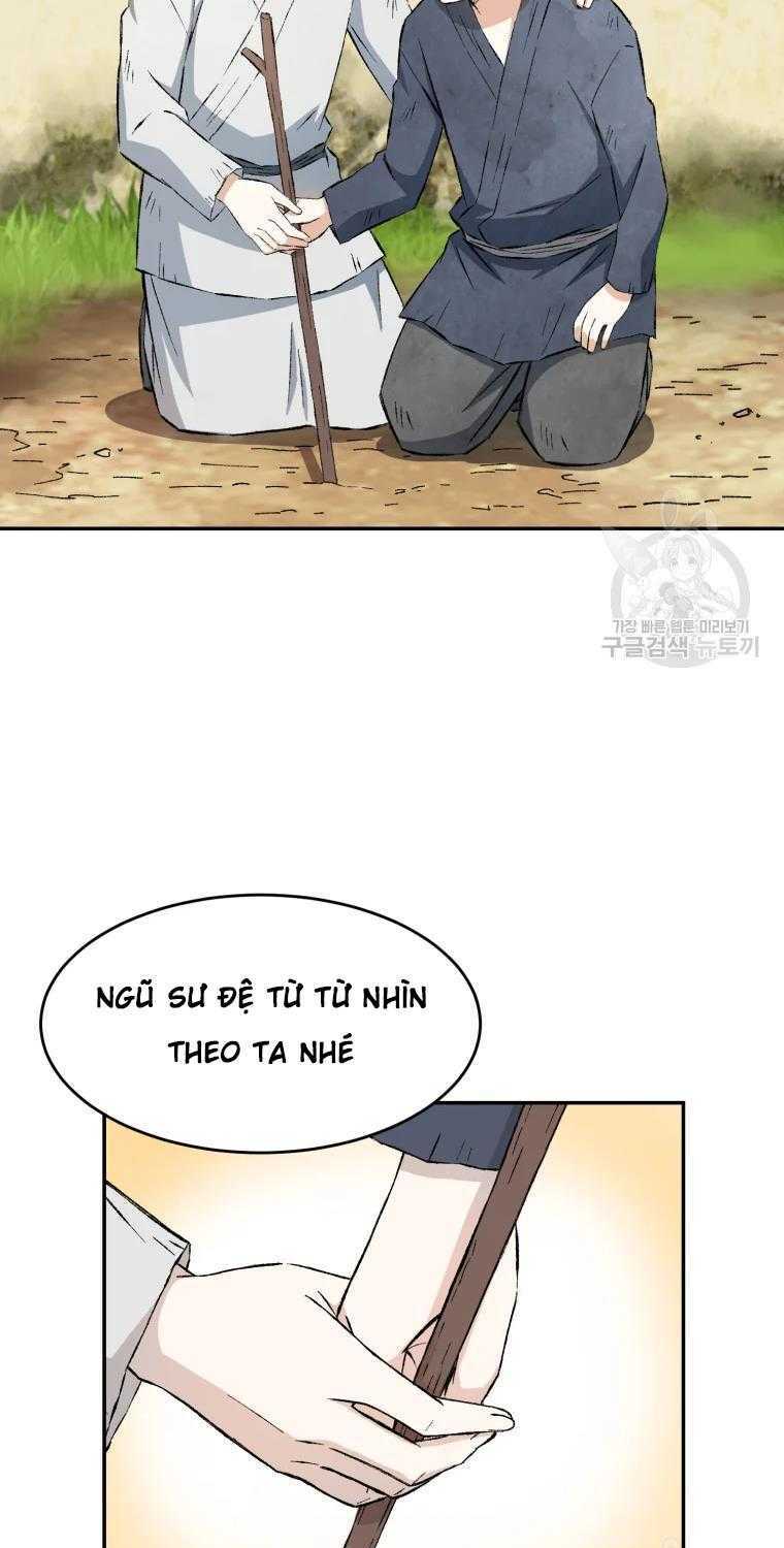 Chương 8 - Trang 47