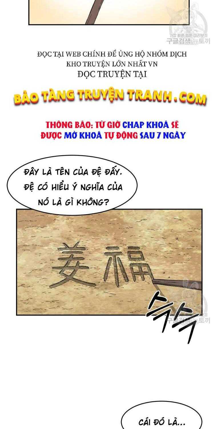Chương 8 - Trang 48